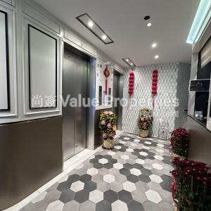 尚簽 Value Properties-buildings-8-lyndhurst-terrace-IMG_8696-thumbnail.jpg