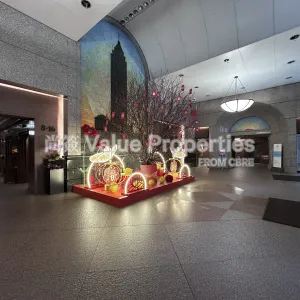 尚簽 Value Properties-buildings-9-queens-road-central-IMG_8596-thumbnail-webp.webp