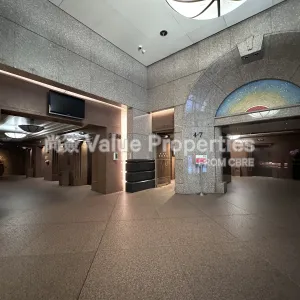 尚簽 Value Properties-buildings-9-queens-road-central-IMG_8598-thumbnail-webp.webp