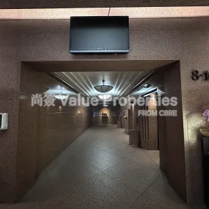 尚簽 Value Properties-buildings-9-queens-road-central-IMG_8597-thumbnail-webp.webp