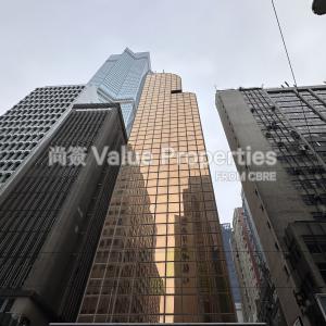尚簽 Value Properties-buildings-b-o-c-group-life-assurance-tower-IMG_8644-thumbnail.jpg
