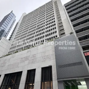 尚簽 Value Properties-buildings-crawford-house-IMG_8623-thumbnail-webp.webp