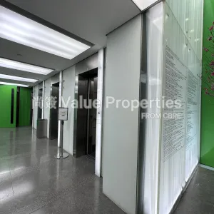 尚簽 Value Properties-buildings-crawford-house-IMG_8625-thumbnail-webp.webp