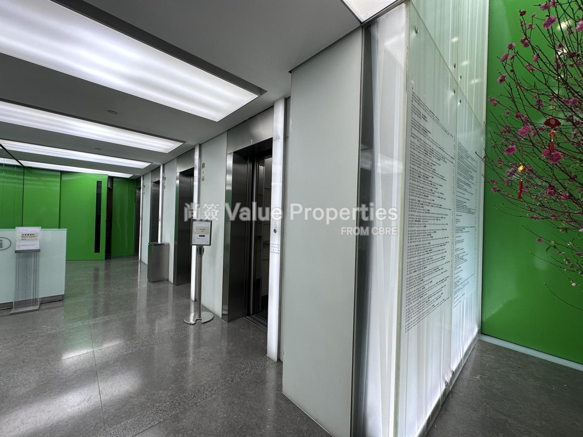 尚簽 Value Properties-property-crawford-housecrawford-house-296-IMG_8625-watermark.jpg