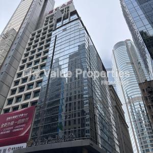 尚簽 Value Properties-properties-emperor-commercial-centre-201-IMG_8651-thumbnail.jpg