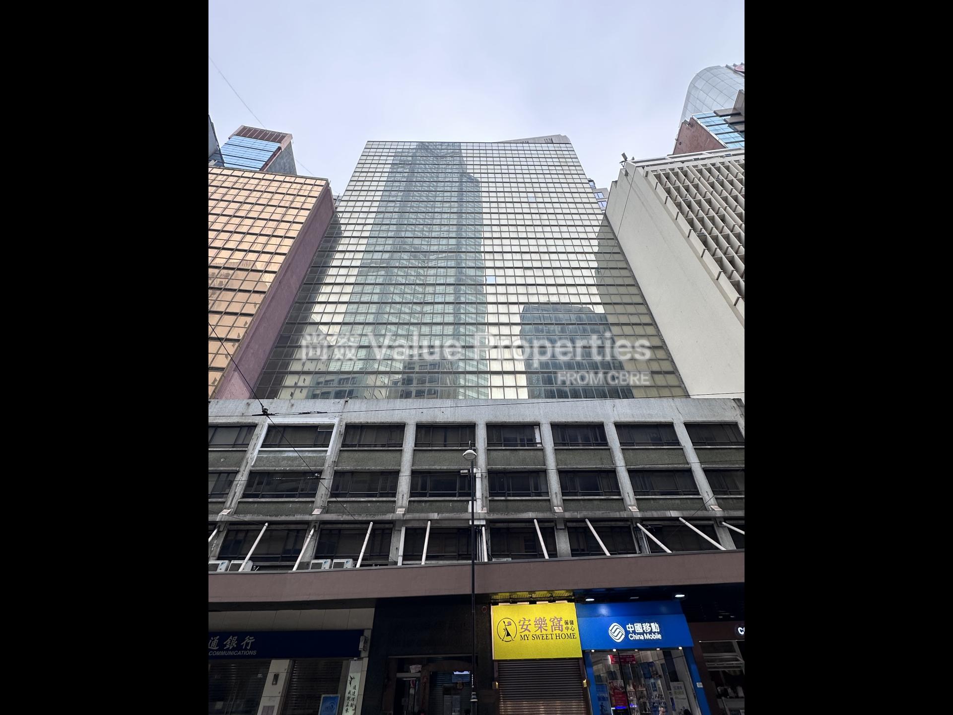 尚簽 Value Properties-building-far-east-consortium-building-1-IMG_8643-watermark.jpg