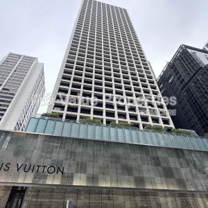 尚簽 Value Properties-properties-gloucester-tower-8500-IMG_8652-thumbnail-webp.webp