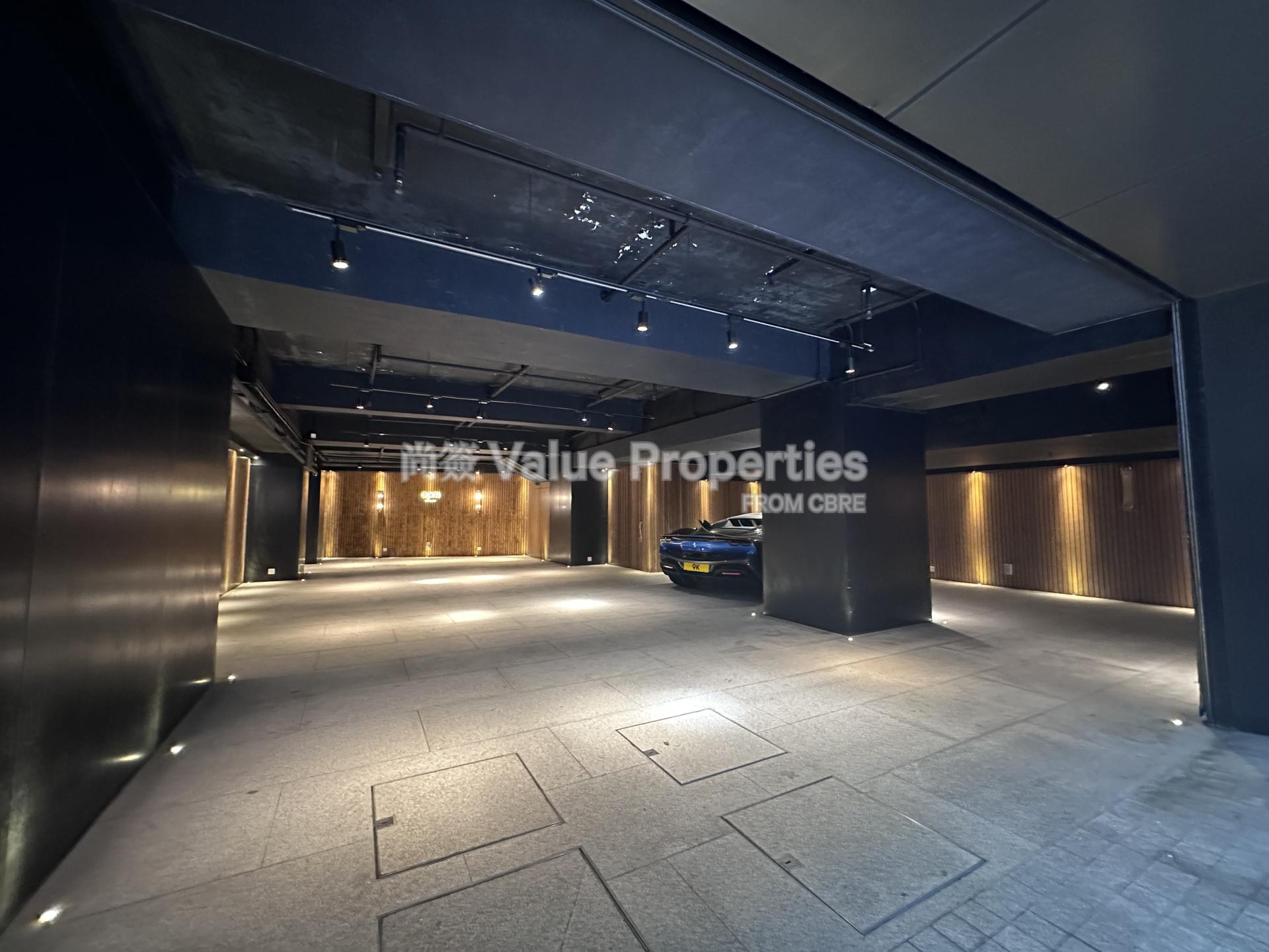 尚簽 Value Properties-building-hong-kong-diamond-exchange-building-IMG_8601-watermark.jpg