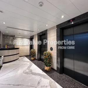尚簽 Value Properties-buildings-loke-yew-building-IMG_8622-thumbnail-webp.webp