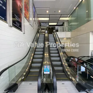 尚簽 Value Properties-buildings-nexxus-building-IMG_4286-thumbnail-webp.webp