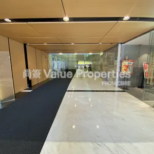 尚簽 Value Properties-buildings-nexxus-building-IMG_4280-thumbnail-webp.webp