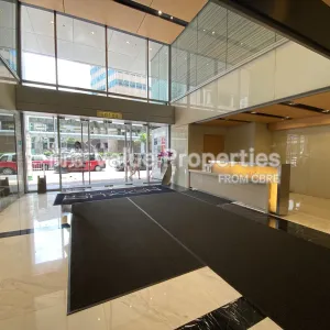 尚簽 Value Properties-buildings-nexxus-building-IMG_4282-thumbnail-webp.webp