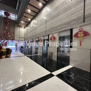 尚簽 Value Properties-buildings-nexxus-building-IMG_8639-thumbnail-webp.webp