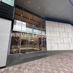 尚簽 Value Properties-buildings-nexxus-building-IMG_8640-thumbnail-webp.webp