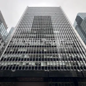 尚簽 Value Properties-buildings-wheelock-house-IMG_8610-thumbnail-webp.webp
