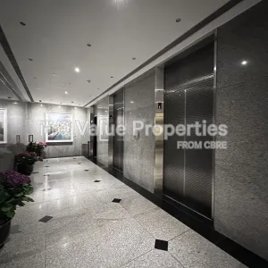 尚簽 Value Properties-buildings-wheelock-house-IMG_8613-thumbnail-webp.webp
