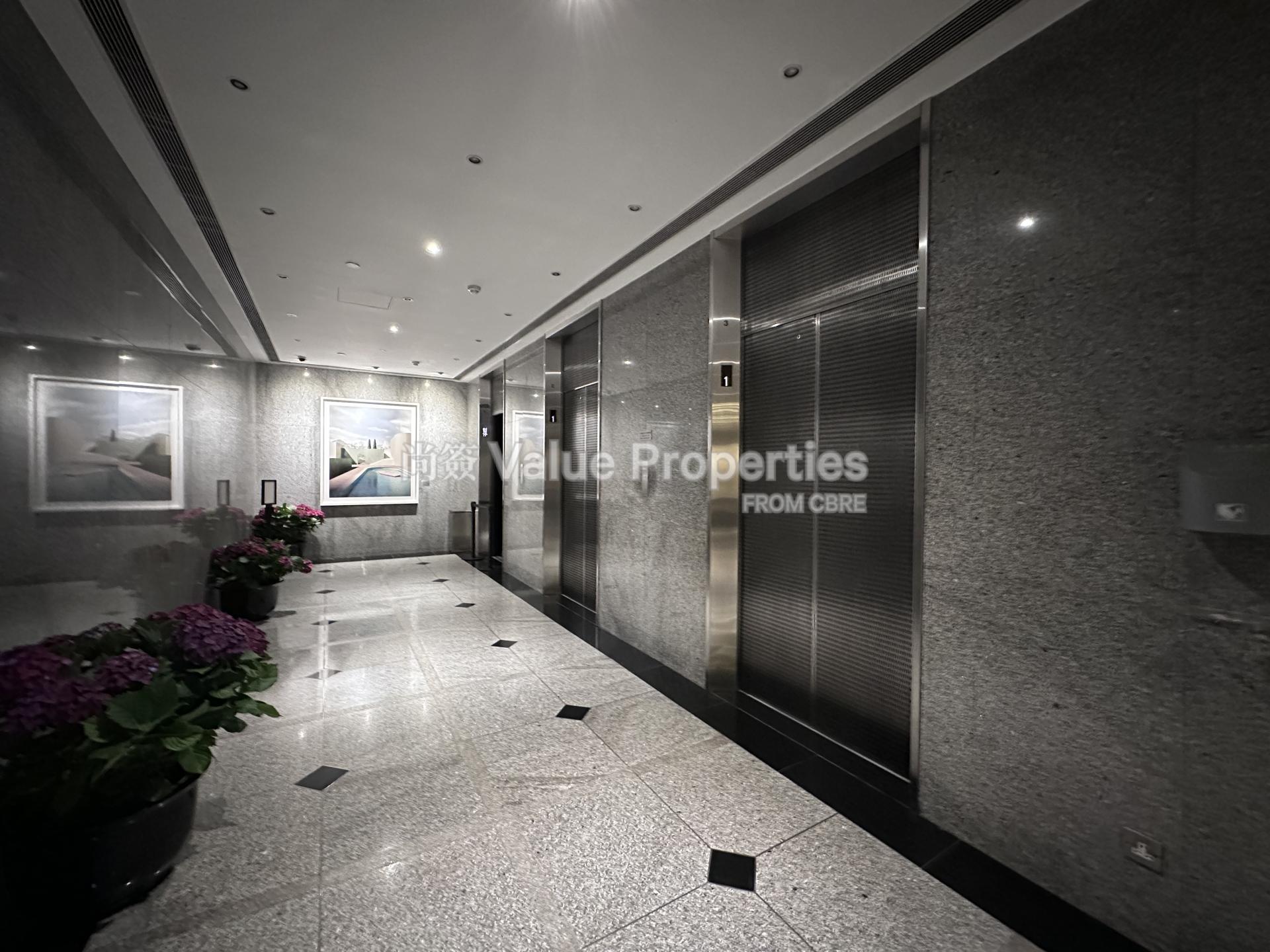 尚簽 Value Properties-property-wheelock-house-291-IMG_8613-watermark.jpg