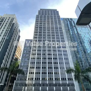 尚簽 Value Properties-properties-wing-on-house-9573-IMG_3929-thumbnail-webp.webp
