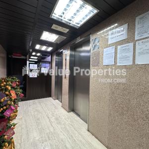 尚簽 Value Properties-buildings-wong-chung-ming-commercial-house-IMG_8670-thumbnail.jpg