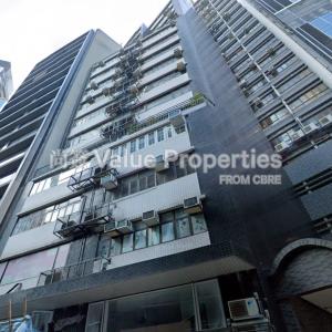 尚簽 Value Properties-properties-union-commercial-building-3307-Union-CB-thumbnail.jpg