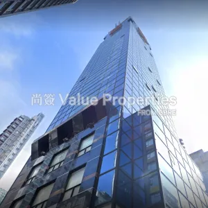 尚簽 Value Properties-properties-prosperity-centre-4354-Pros-thumbnail-webp.webp