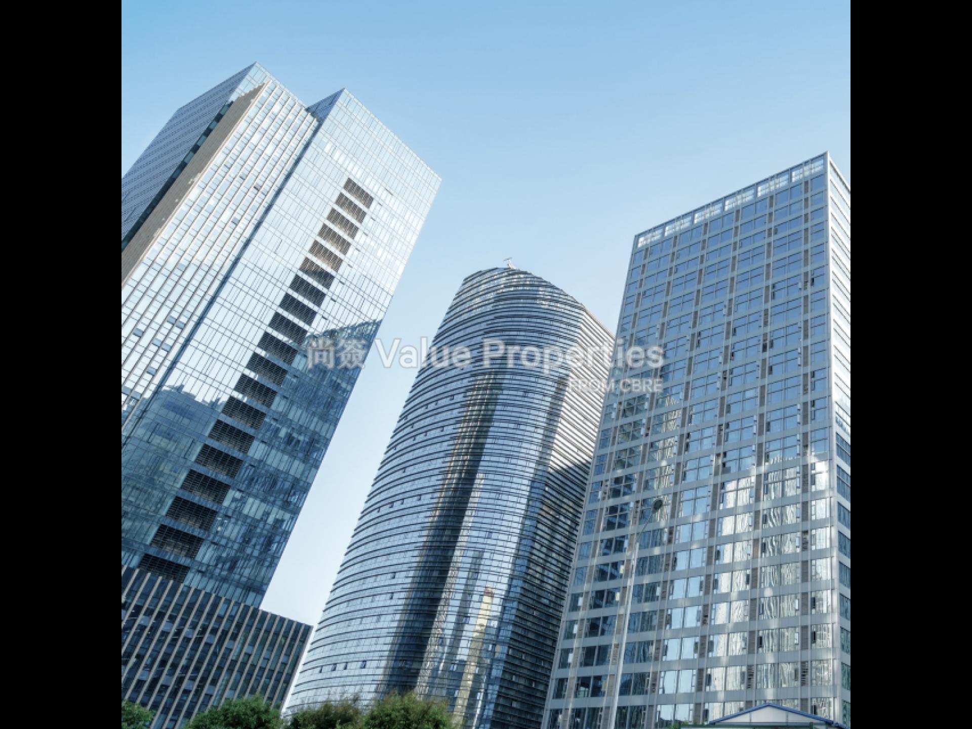 尚簽 Value Properties-building-devon-house-building_image_3-watermark.jpg