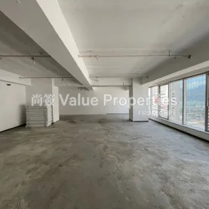 尚簽 Value Properties-properties-westley-square-2303-123-thumbnail-webp.webp