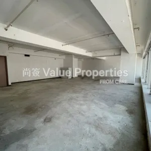 尚簽 Value Properties-properties-westley-square-2303-000-thumbnail-webp.webp