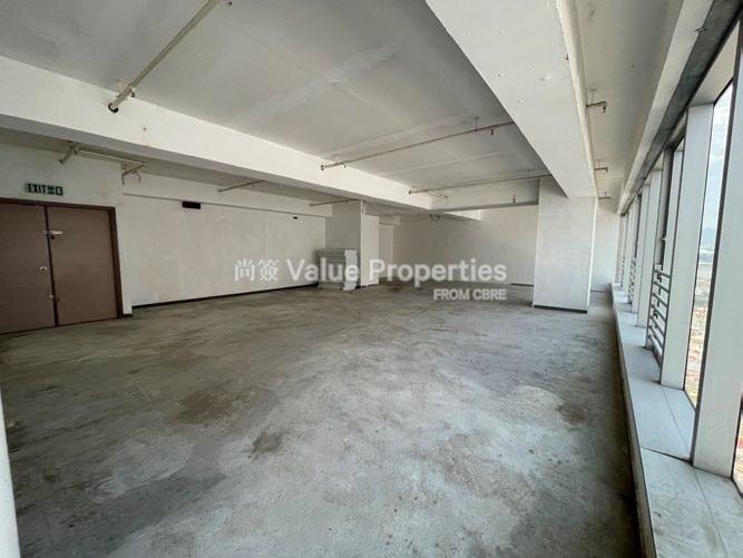 尚簽 Value Properties-property-westley-square-2304-000-watermark.jpg