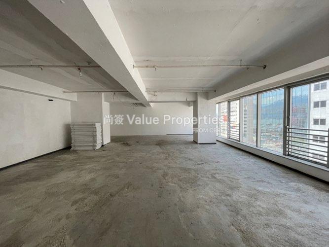 尚簽 Value Properties-property-westley-square-2304-123-watermark.jpg