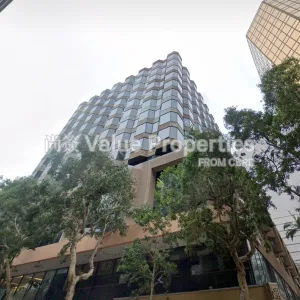尚簽 Value Properties-properties-south-seas-centre-tower2-859-SSC-thumbnail-webp.webp