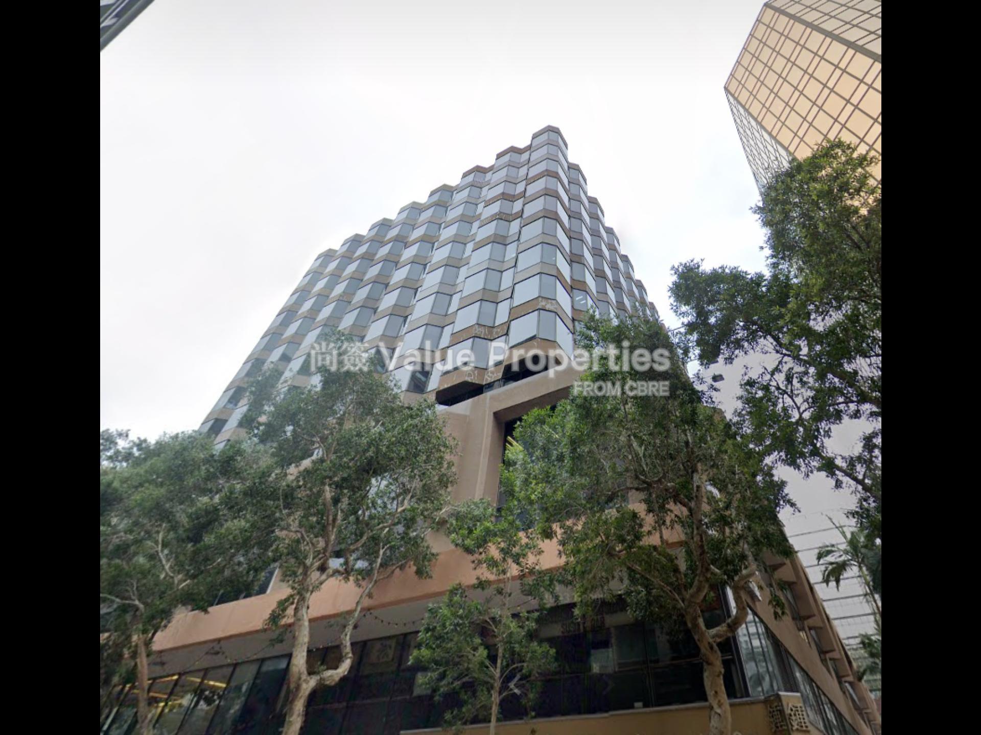 尚簽 Value Properties-property-south-seas-centre-tower2-858-SSC-watermark.jpg