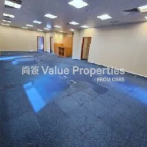 尚簽 Value Properties-properties-the-octagon-5065-Screenshot-2025-02-10-225525-thumbnail-webp.webp