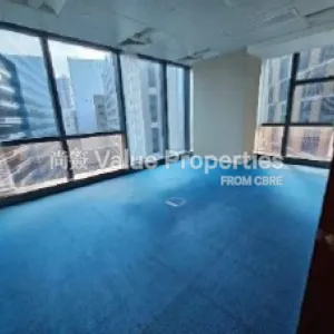 尚簽 Value Properties-properties-the-octagon-5065-Screenshot-2025-02-10-225439-thumbnail-webp.webp