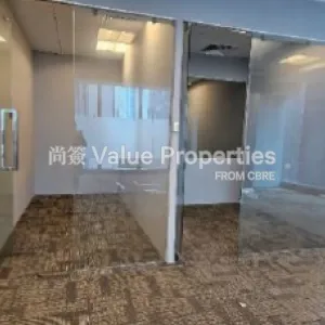 尚簽 Value Properties-properties-the-octagon-5065-Screenshot-2025-02-10-225510-thumbnail-webp.webp