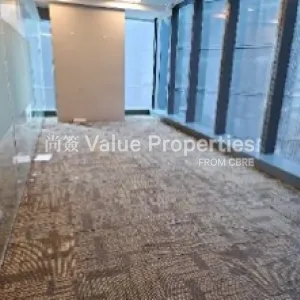 尚簽 Value Properties-properties-the-octagon-5065-Screenshot-2025-02-10-225845-thumbnail-webp.webp