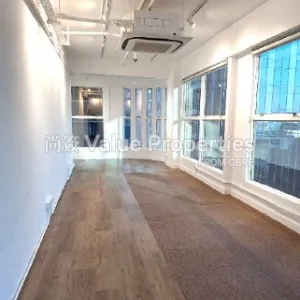 尚簽 Value Properties-properties-kingsfield-centre-5082-Screenshot-2025-02-11-031319-thumbnail-webp.webp