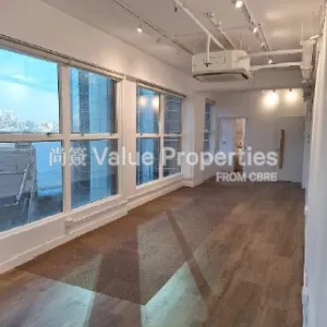 尚簽 Value Properties-properties-kingsfield-centre-5082-Screenshot-2025-02-11-031241-thumbnail-webp.webp