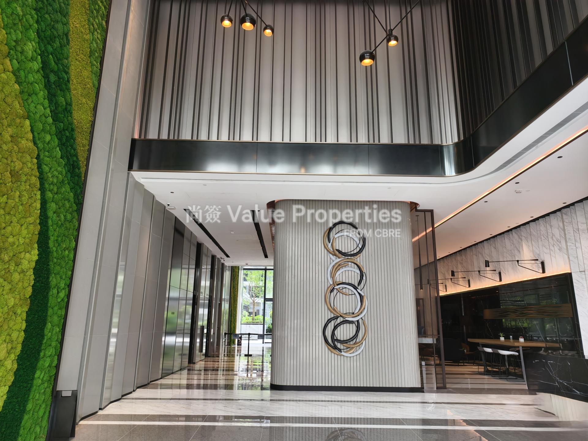 尚簽 Value Properties-property-w-mega-tower1-1-5086-IMG_20240613_122138-watermark.jpg