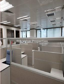 尚簽 Value Properties-property-emperor-commercial-centre-5091-1001-watermark.jpg