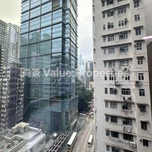 尚簽 Value Properties-properties-six-pacific-place-5098-IMG_8924-thumbnail.jpg