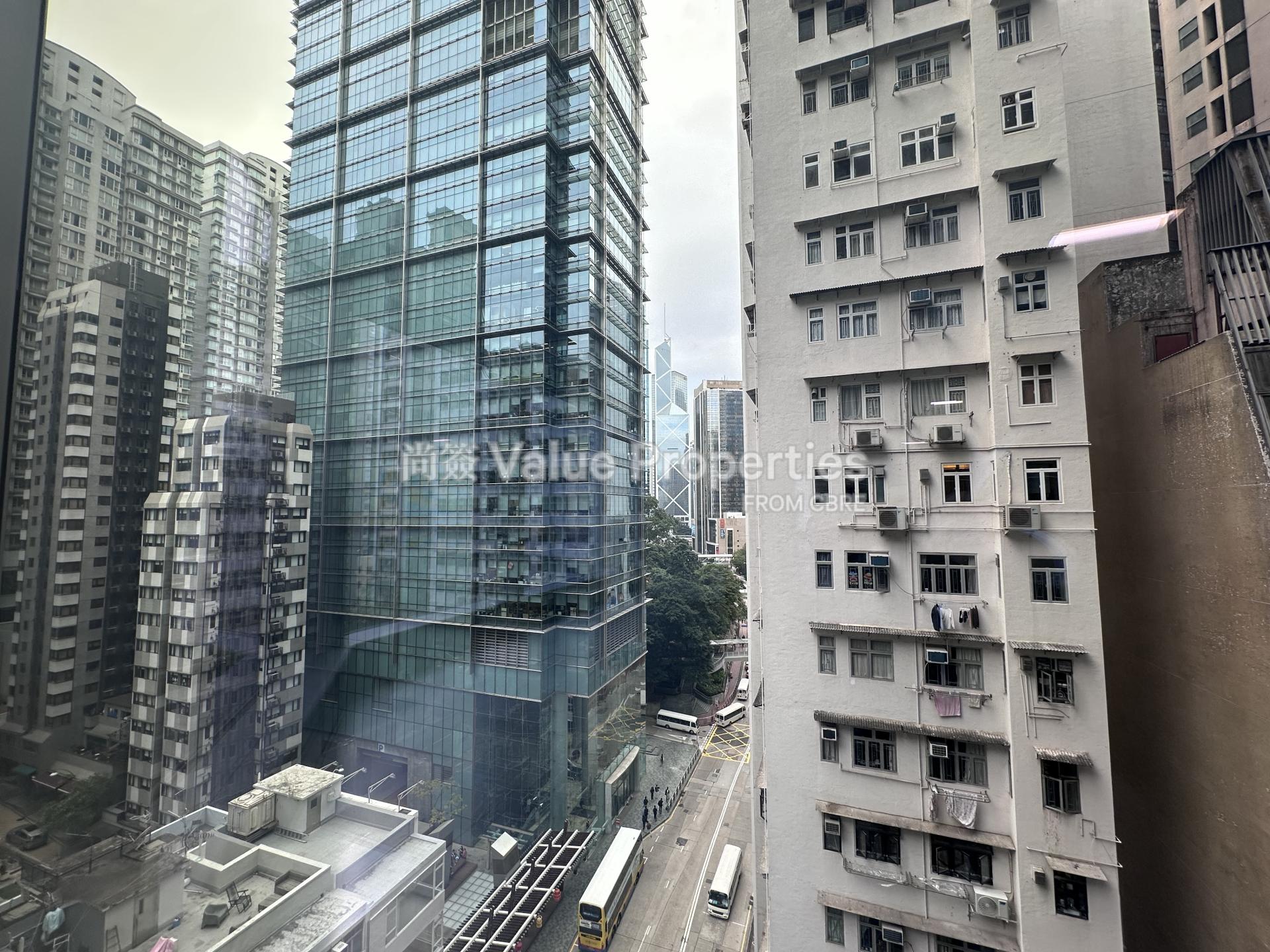 尚簽 Value Properties-property-six-pacific-place-5098-IMG_8924-watermark.jpg