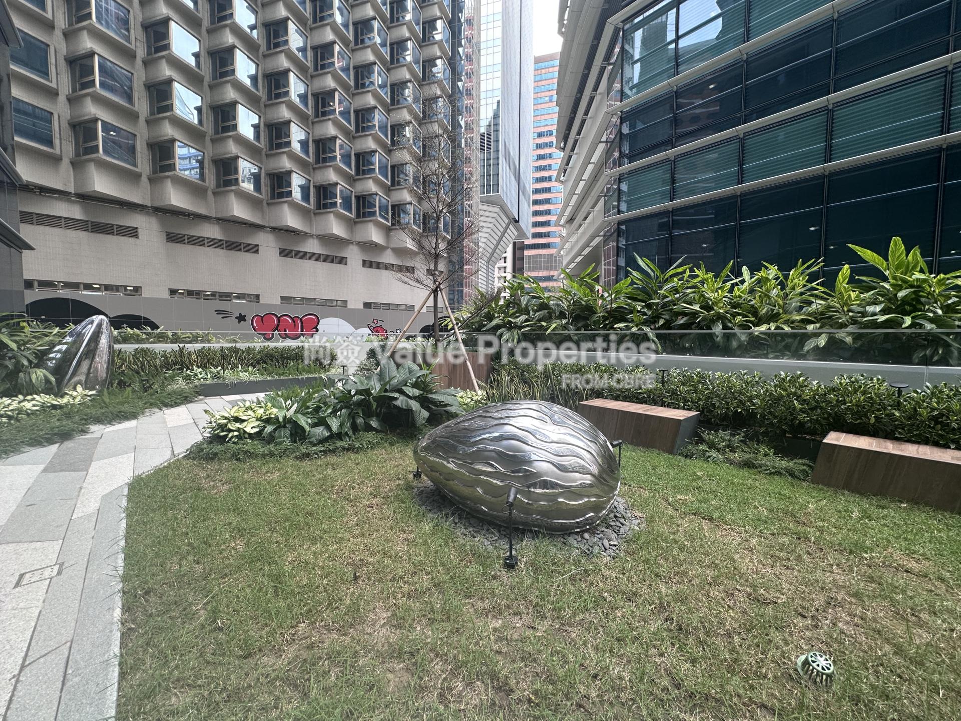 尚簽 Value Properties-property-six-pacific-place-5099-IMG_8940-watermark.jpg