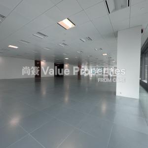 尚簽 Value Properties-properties-six-pacific-place-5100-IMG_8938-thumbnail.jpg