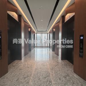 尚簽 Value Properties-properties-six-pacific-place-5100-IMG_8939-thumbnail.jpg