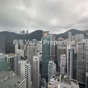 尚簽 Value Properties-properties-six-pacific-place-5100-IMG_8935-thumbnail.jpg