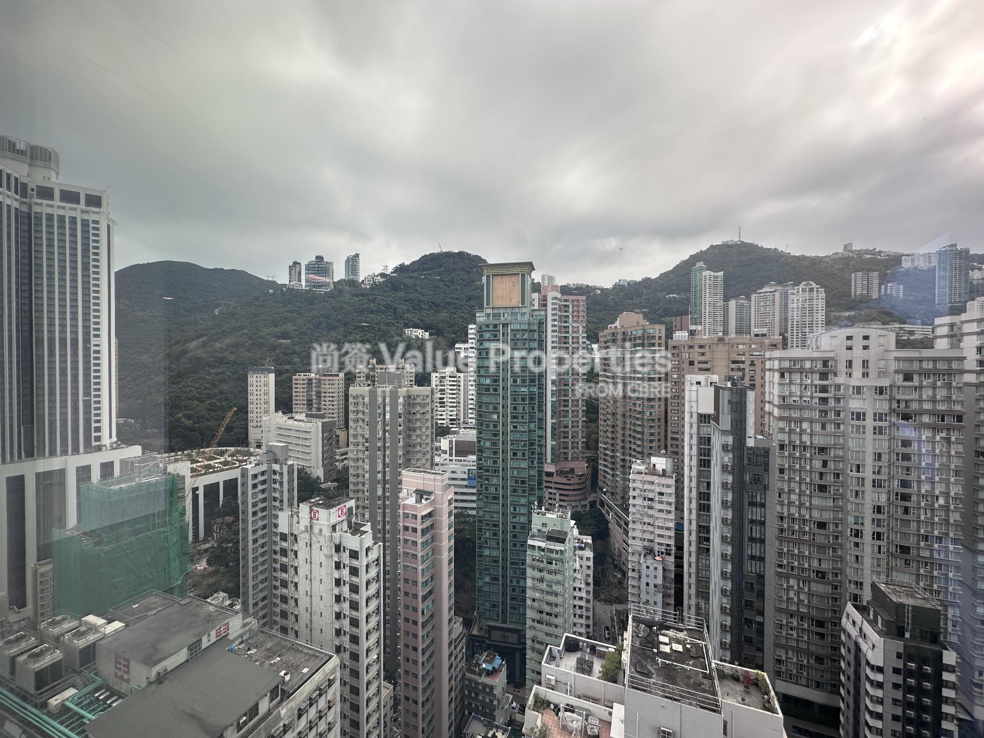 尚簽 Value Properties-property-six-pacific-place-5100-IMG_8935-watermark.jpg