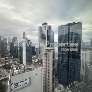 尚簽 Value Properties-properties-six-pacific-place-5100-IMG_8936-thumbnail.jpg