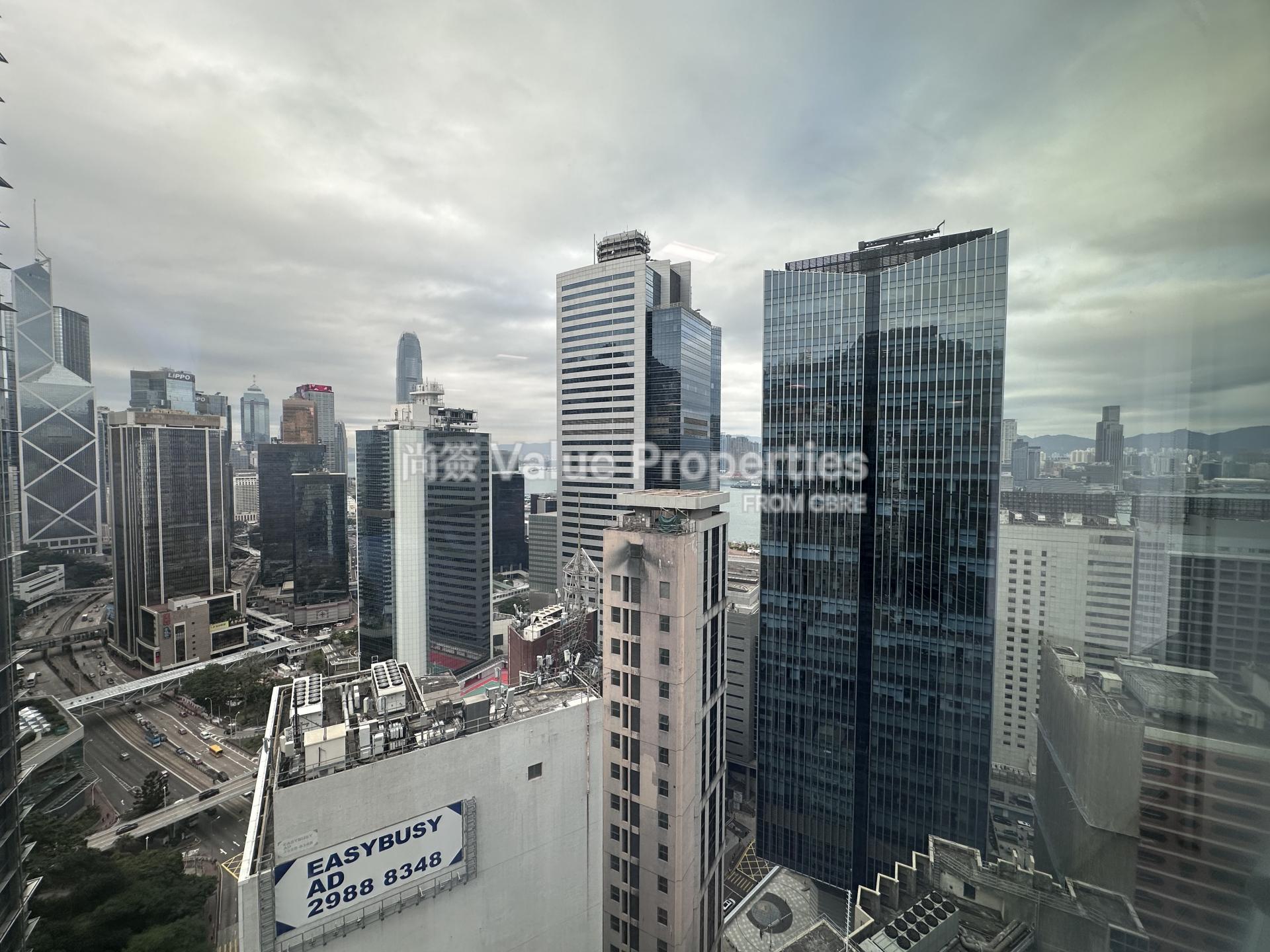 尚簽 Value Properties-property-six-pacific-place-5100-IMG_8936-watermark.jpg