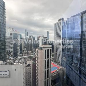 尚簽 Value Properties-properties-six-pacific-place-5100-IMG_8937-thumbnail.jpg